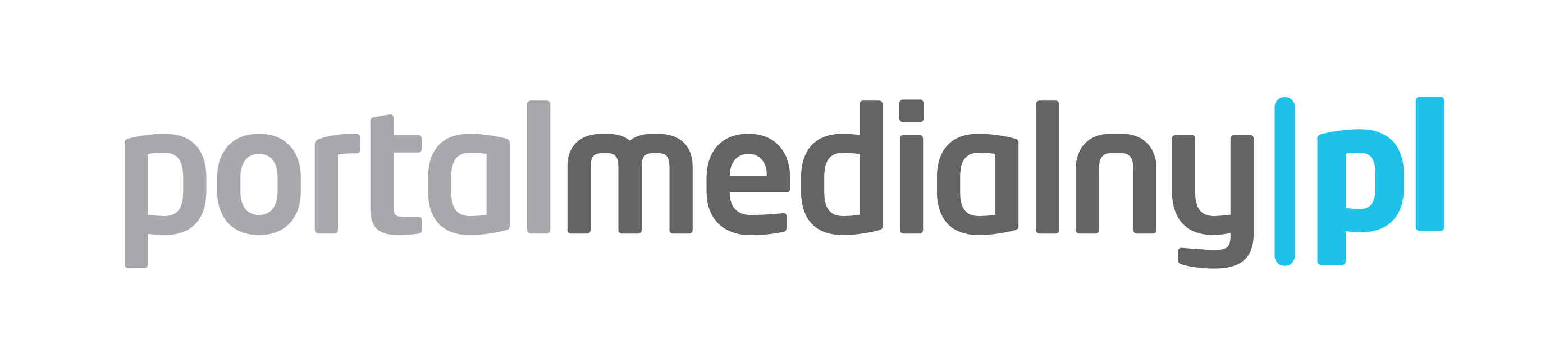 Portalmedialny logo