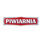 Piwiarnia Warki