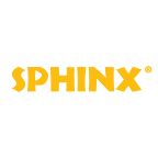 Sphinx logo