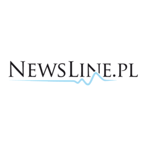 Newsline logo