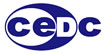 cedc