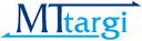 mt-targi