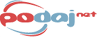 podaj-net