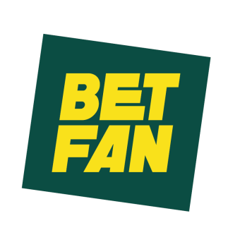 Betfan logo