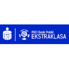 Ekstraklasa logo