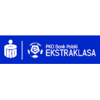 Ekstraklasa