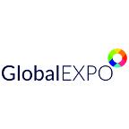 Biuro prasowe - GlobalExpo